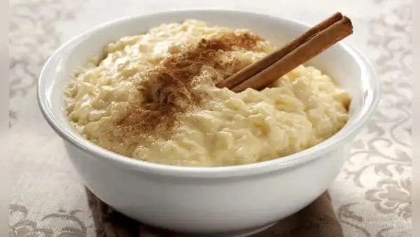 ¡No se vende en Perú! Conoce qué país ofrece el mejor arroz con leche del mundo, según Taste Atlas