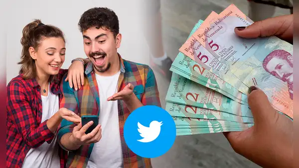 Premios Tuiteros Patria 2023: ¿cómo saber si te corresponde el último incentivo de julio?