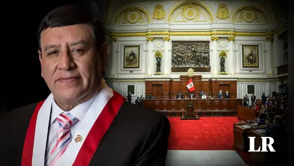 La vez que Alejandro Soto se quejó de su sueldo: "No gano una millonada, apenas S/10.200"