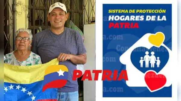 Bono Hogares de la Patria 2023: ¿cómo registrarme para cobrar el pago de agosto?