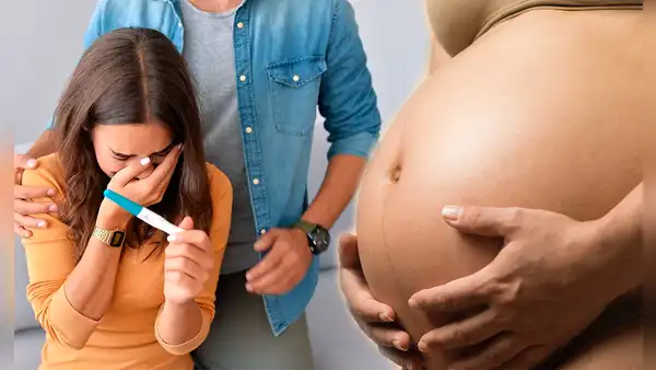 Descubre qué nutrientes esenciales potencian la fertilidad femenina