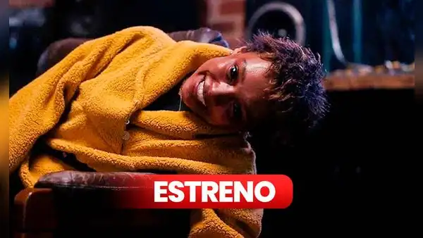 ‘Háblame’: la película más aterradora del año llega a los cines del Perú, ¿cuándo se estrena?
