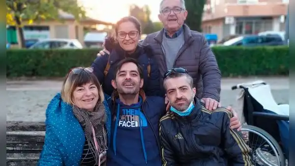 Familia sufre de extraña enfermedad que le genera insomnio: 37 integrantes ya han muerto