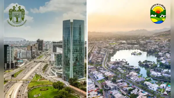 Este es el distrito más rico del Perú: supera a San Isidro, Miraflores y La Molina