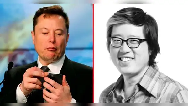 Elon Musk quita cuenta de Twitter a usuario "@X" y le ofrece merchandising en lugar de dinero
