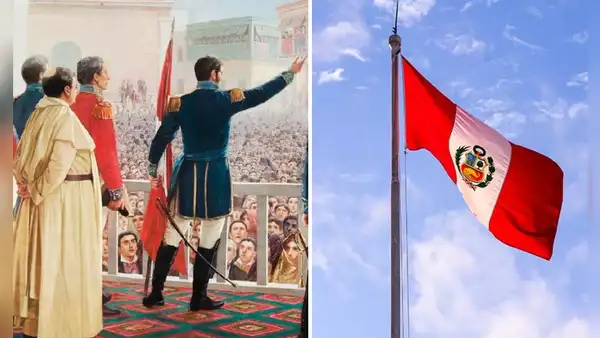 El costo de la independencia del Perú: ¿cuánto dinero se pagó por la campaña libertadora?