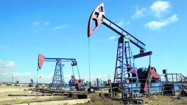 Arthur D. Little: Petroperú puede asumir grandes lotes de Talara