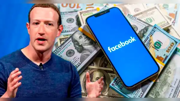 ¿Qué se sabe de que Facebook repartirá US$725 millones a usuarios y el plazo vencerá en agosto?