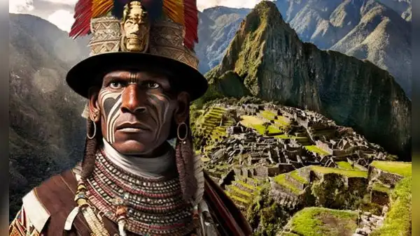 ¿Quiénes vivían en Machu Picchu? Prueba de ADN revela el origen de sus habitantes y su estilo de vida