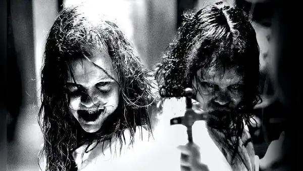 'El exorcista: creyentes': fecha de estreno en Perú, tráiler, reparto y todo sobre la película