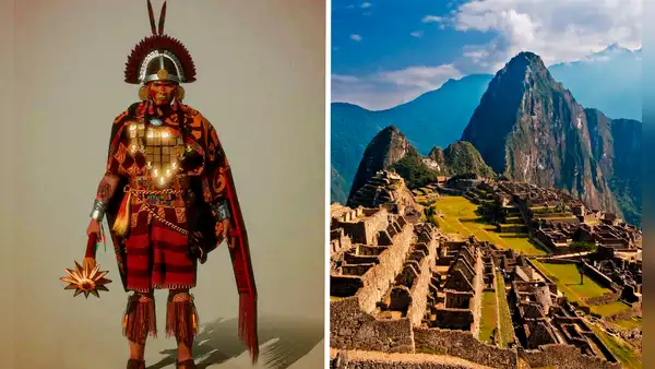 ¿Es cierto que los incas medían casi 2 metros? Esta fue su verdadera estatura, según historiadores