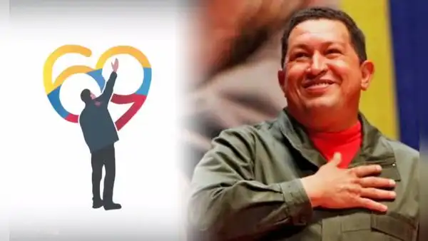 28 de julio en Venezuela: ¿qué líderes políticos saludaron el natalicio de Hugo Chávez?