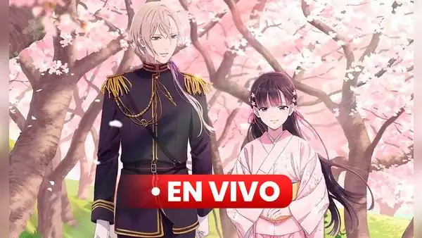 ‘Mi feliz matrimonio’, capítulo 5 [ONLINE GRATIS en español latino]: ¿cuándo sale, a qué hora y cómo VER el episodio [ESTRENO]?
