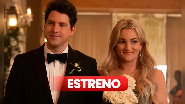 ‘Zoey 102’ película completa en español latino, ESTRENO ONLINE GRATIS: ¿cuándo y dónde VER la película?