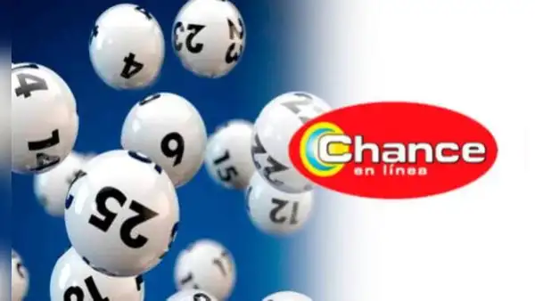 Lotería Chance EN VIVO: resultados de HOY, 31 de julio, en Venezuela