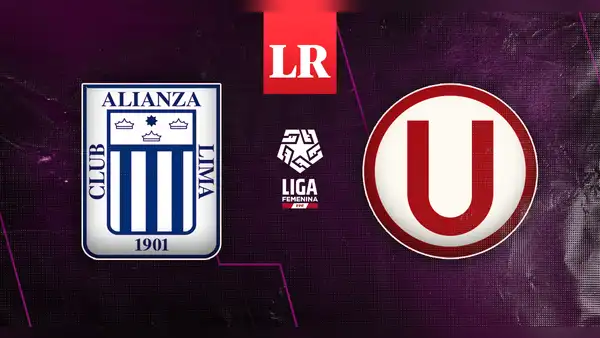 VER Alianza Lima vs. Universitario EN VIVO EN DIRECTO por la Liga Femenina 2023
