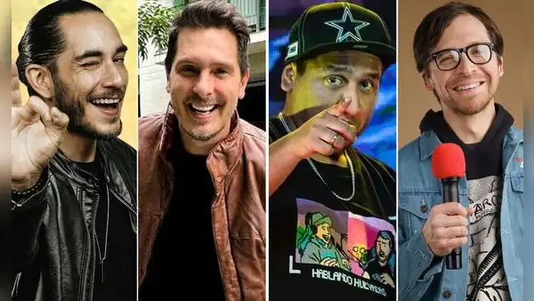 ¿Cuánto cuesta suscribirse a los canales premium de YouTube de los famosos peruanos?