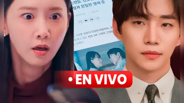 'King the land', capítulo 14 sub español: ¿cuándo y dónde ver el k-drama de Yoona y Junho?