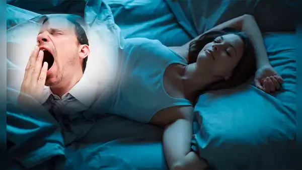 Esta es la hora ideal para acostarse por las noches, asegura la ciencia