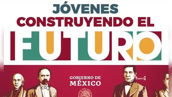 Jóvenes construyendo el futuro 2023: ¿cómo inscribirme y cuánto podré cobrar?