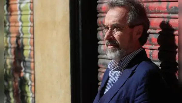 “La desconfianza es una de las emociones más arraigadas en las sociedades latinoamericanas”