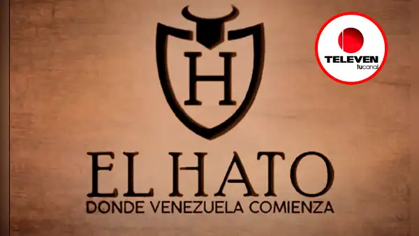 'El Hato' de Televen: ¿cuándo empieza y quiénes animarán el nuevo reality?