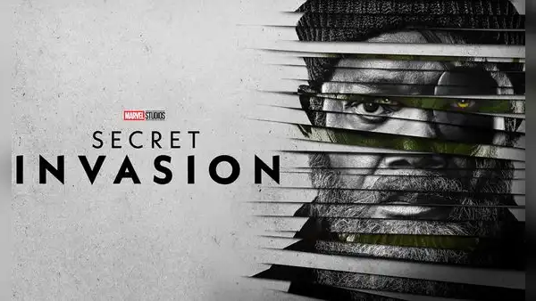 ‘Secret Invasion’: director de serie de Marvel rompió su silencio tras fracaso de último capítulo