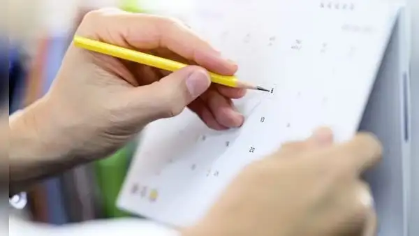 Celendario feriados 2023 en Perú: ¿cuántos días festivos restan en el presente año?
