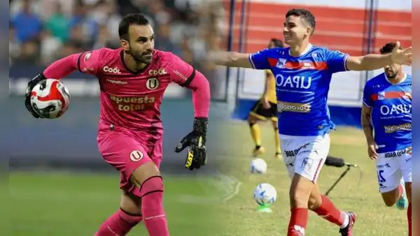 Universitario vs. Carlos Mannucci: ¿cuánto paga el partido del Torneo Clausura 2023?