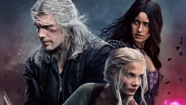 'The Witcher’: ¿temporada 4 se canceló tras salida de Henry Cavill? Este es su futuro en Netflix