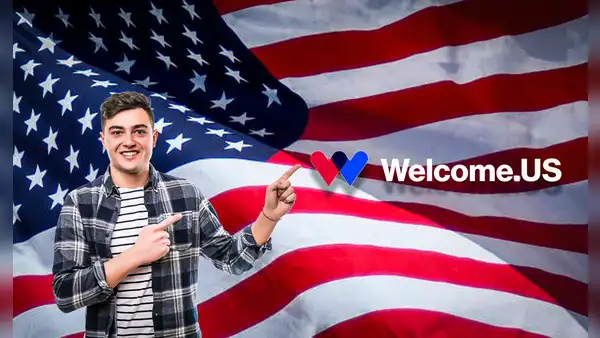 Welcome.US agosto 2023: ¿cuál es la próxima fecha para aplicar al parole humanitario?