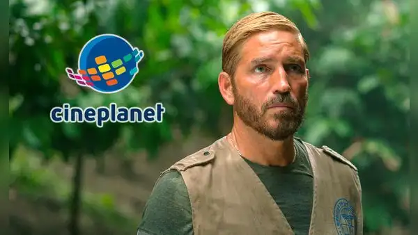 ‘Sound of freedom’, PREVENTA en Cineplanet Perú: precio de entradas y cómo comprar ONLINE