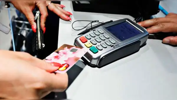 Cajas municipales: ¿cuáles lanzarán su tarjeta de crédito este año y qué tasa de interés ofrecerán?