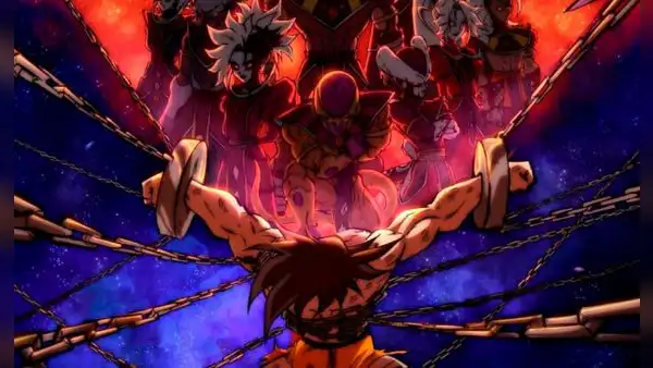 'Dragon Ball Kakumei': ¿cuándo se estrena el anime de Gokú y de qué tratará la adaptación?