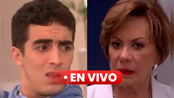‘Al fondo hay sitio 10’, capítulo 273 por América TV: ¿a qué hora y dónde ver GRATIS la serie?