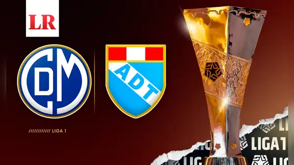 [GolPerú, EN VIVO] Municipal vs. ADT Tarma: hora y canal del partido por el Torneo Clausura