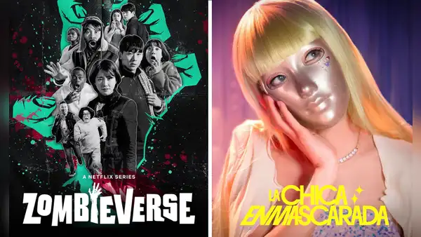 K-dramas de estreno en agosto 2023: ¿cuándo salen y dónde ver 'Zombieverse' y más series coreanas?