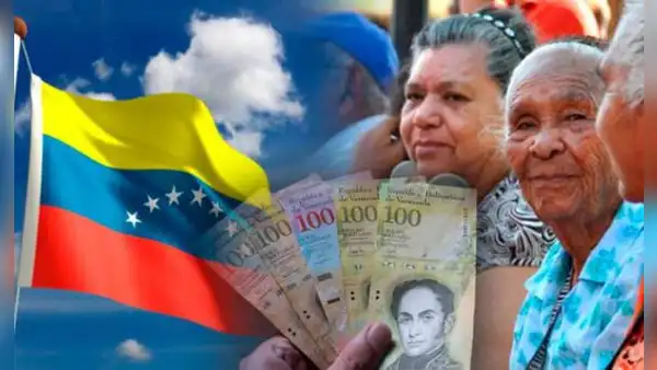 Pensión IVSS 2023: últimas noticias del pago del Seguro Social este 3 de agosto