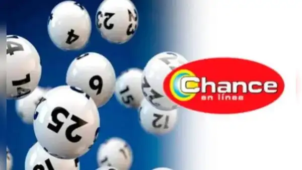 Lotería Chance EN VIVO: resultados de HOY, 3 de agosto, en Venezuela