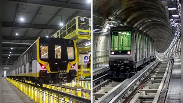 Metro de Lima: ¿qué avenidas del Callao serán cerradas por la construcción de la Línea 4?