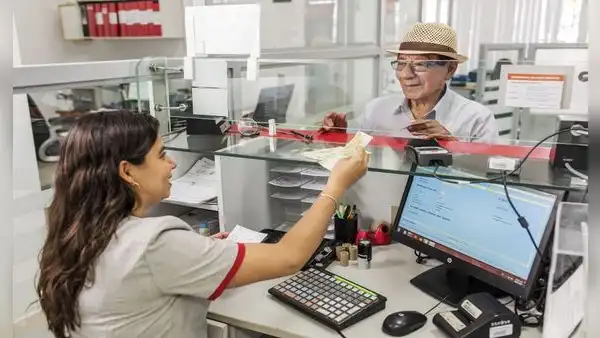 Cronograma de ONP Perú: ¿cuándo son los pagos a pensionistas y jubilados en AGOSTO 2023?