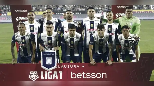 Alianza Lima anunciaría a nuevo DT este miércoles 2 de agosto: "No es Gareca ni Holan"