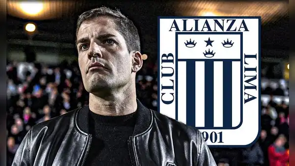 Robert Moreno no llega a Alianza Lima: ¿por qué el DT habría rechazado la oferta del club íntimo?