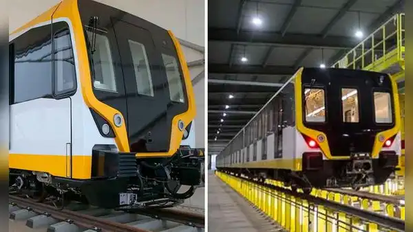 Metro de Lima y Callao: ¿dónde estarán las primeras 8 estaciones subterráneas de la Linea 4?