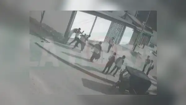 Adolescente de 15 años muere tras ser acuchillado por compañero de colegio en Piura