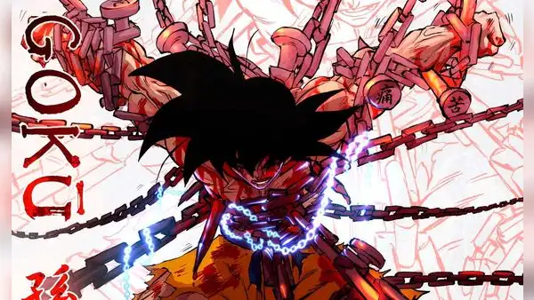‘Dragon Ball Kakumei’, capítulo 1: cuándo se estrena, de qué tratará y todo sobre el nuevo anime