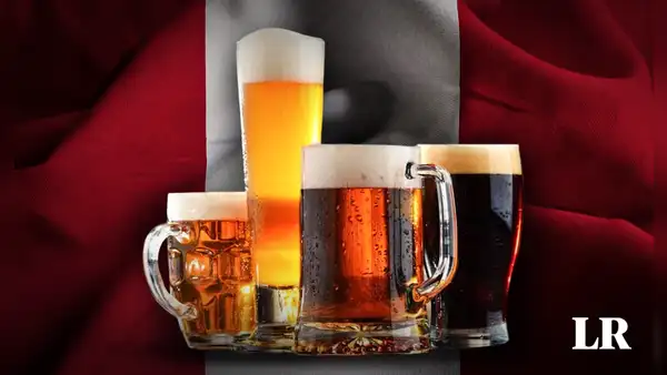5 de los mejores bares en Lima para celebrar el Día Internacional de la Cerveza