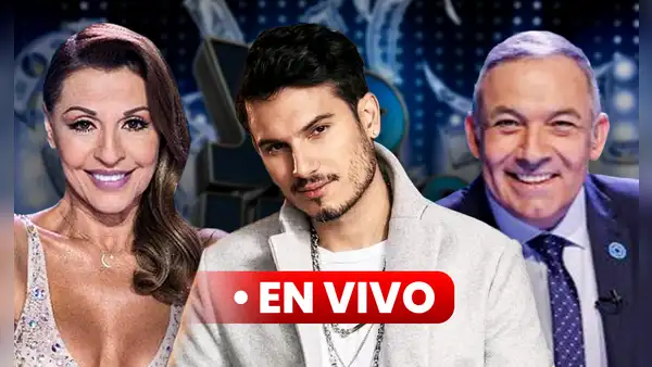 [Caracol EN VIVO] VER, ‘Yo me llamo 2023’, capítulo 8: hora y dónde seguir el reality colombiano