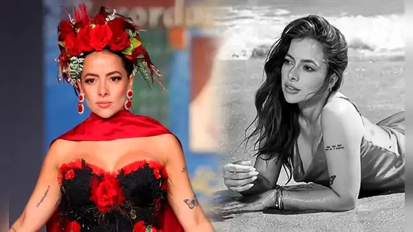 Ariana Viera: ¿qué se sabe del accidente en el que murió la aspirante venezolana al Miss América Latina del Mundo?