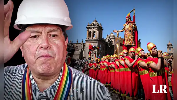 ¡El Inti Raymi es de Cusco!: autoridades cusqueñas rechazan realización de ceremonia inca en Lima